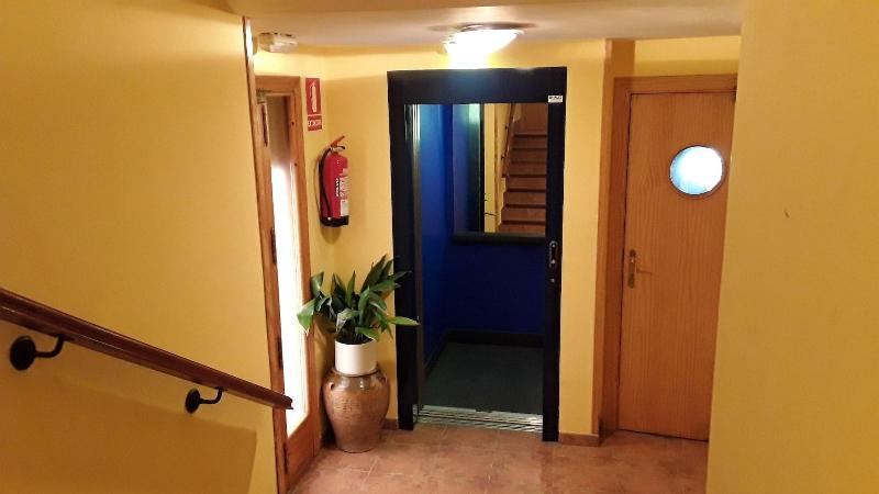 Imagen de alojamiento Hostal Lopez Imagen de alojamiento Hostal Lopez