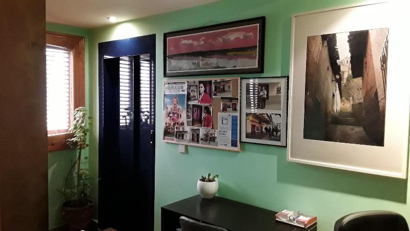Imagen de alojamiento Hostal Lopez Imagen de alojamiento Hostal Lopez