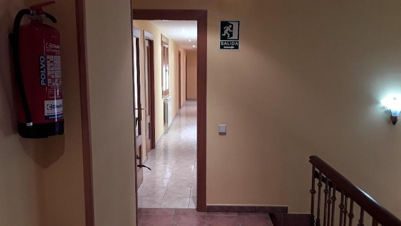 Imagen de alojamiento Hostal Lopez Imagen de alojamiento Hostal Lopez