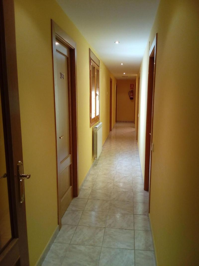 Imagen de alojamiento Hostal Lopez Imagen de alojamiento Hostal Lopez