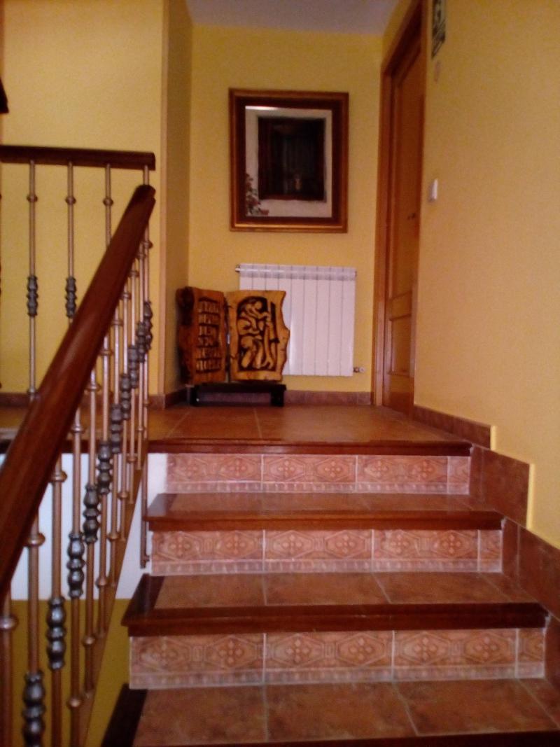 Imagen de alojamiento Hostal Lopez Imagen de alojamiento Hostal Lopez