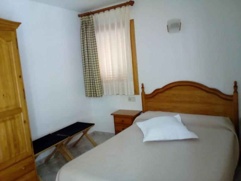 Imagen de alojamiento Hostal Lopez Imagen de alojamiento Hostal Lopez
