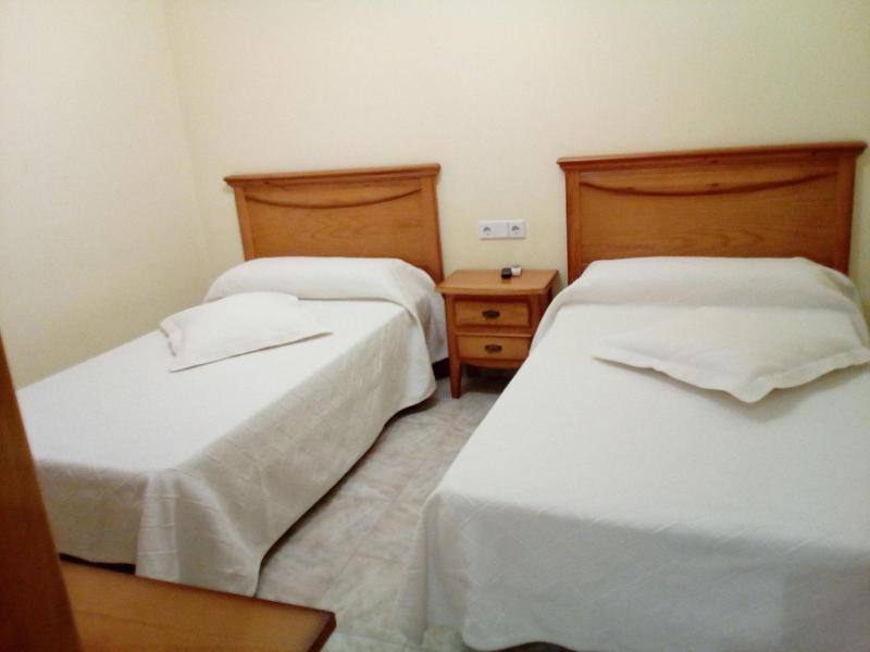 Imagen de alojamiento Hostal Lopez Imagen de alojamiento Hostal Lopez
