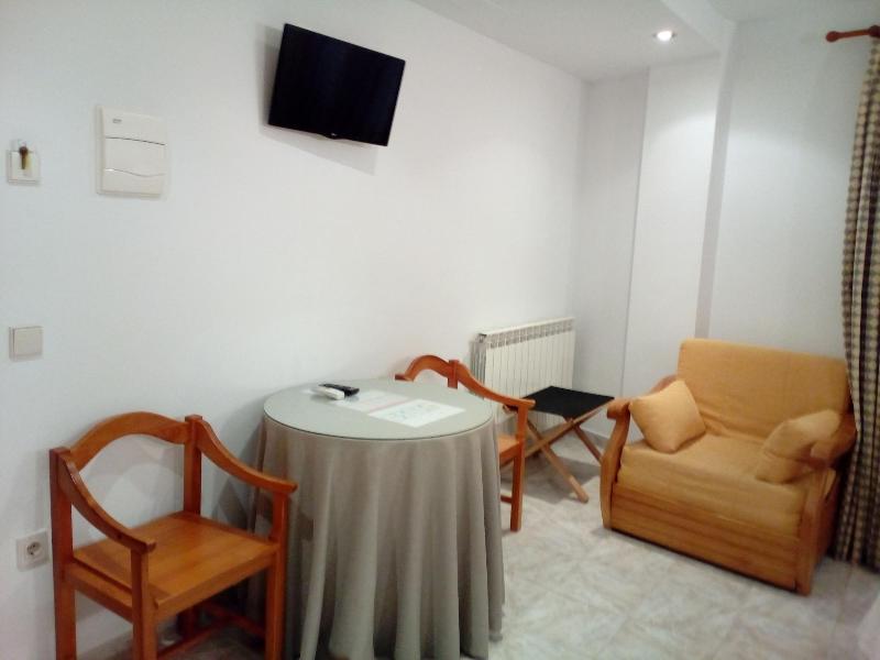 Imagen de alojamiento Hostal Lopez Imagen de alojamiento Hostal Lopez