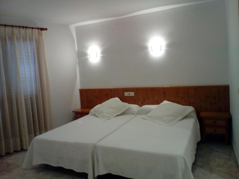 Imagen de alojamiento Hostal Lopez Imagen de alojamiento Hostal Lopez