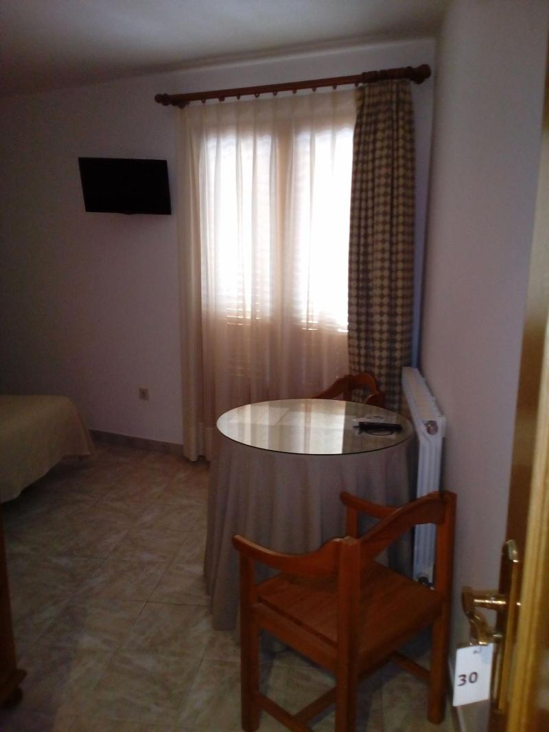 Imagen de alojamiento Hostal Lopez Imagen de alojamiento Hostal Lopez