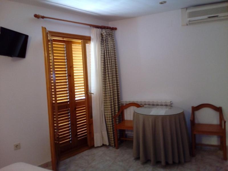 Imagen de alojamiento Hostal Lopez Imagen de alojamiento Hostal Lopez