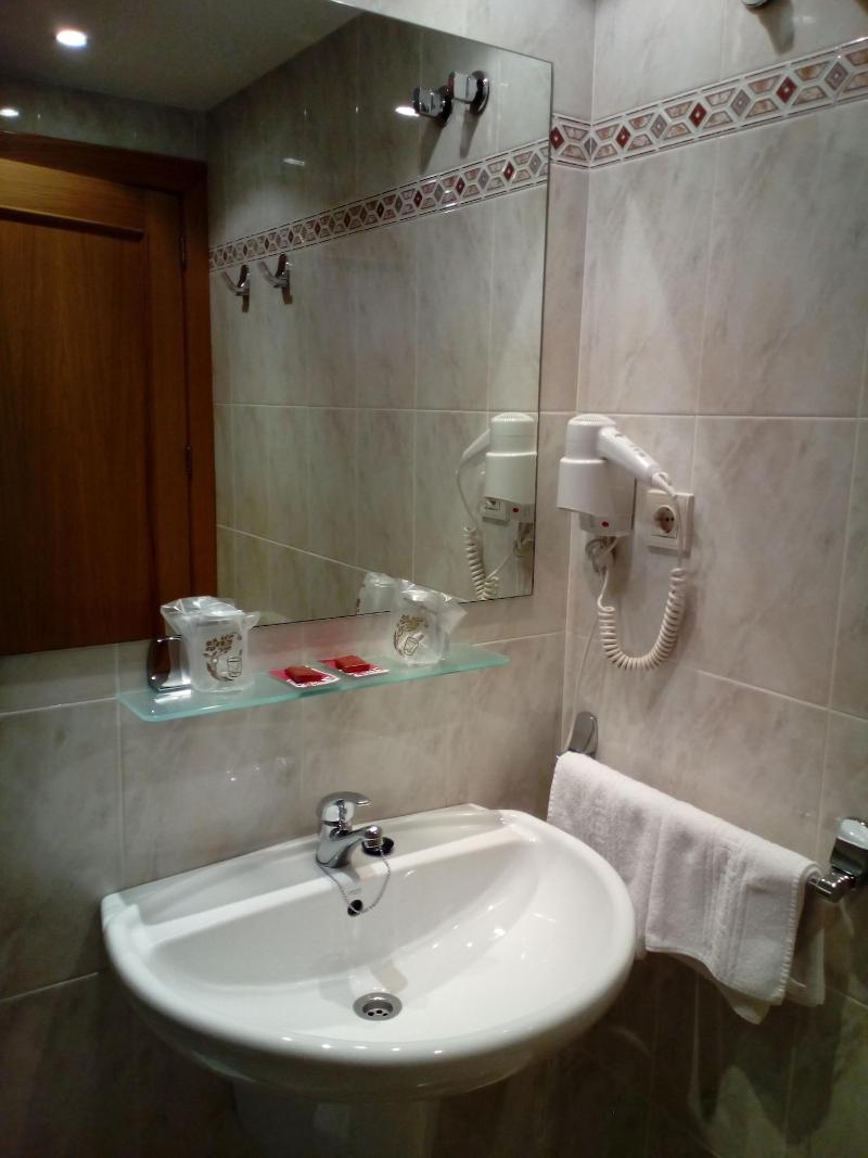 Imagen de alojamiento Hostal Lopez Imagen de alojamiento Hostal Lopez