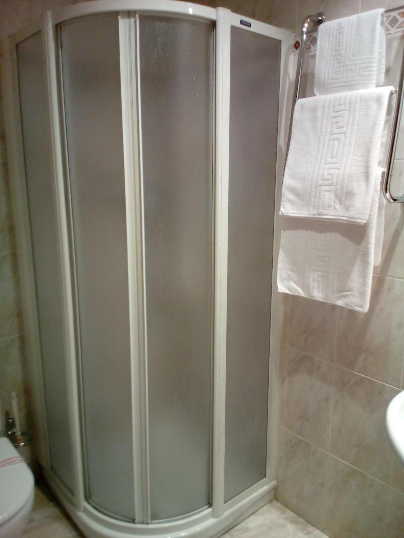 Imagen de alojamiento Hostal Lopez Imagen de alojamiento Hostal Lopez
