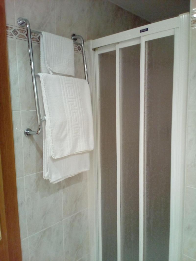 Imagen de alojamiento Hostal Lopez Imagen de alojamiento Hostal Lopez