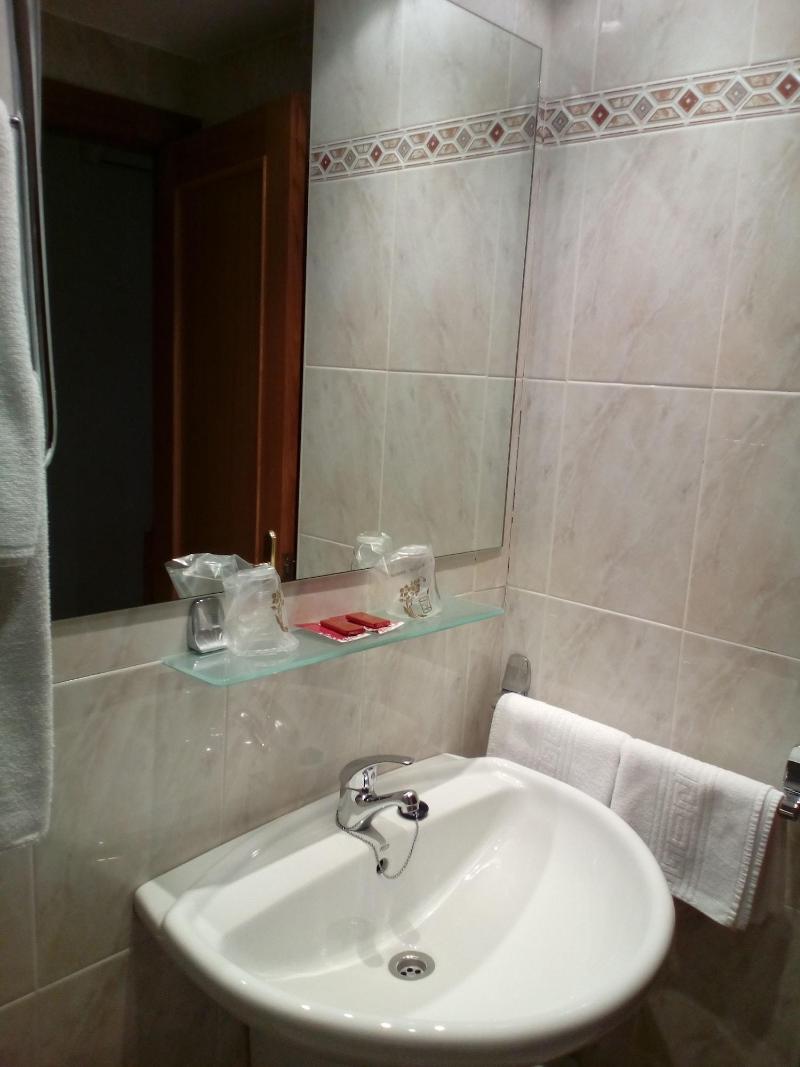 Imagen de alojamiento Hostal Lopez Imagen de alojamiento Hostal Lopez