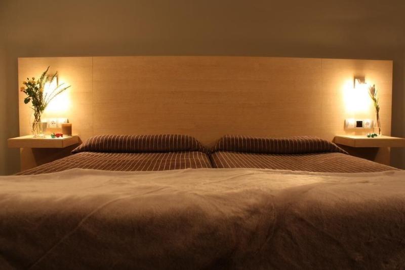 Imagen de alojamiento Hotel Pontes Do Eume Imagen de alojamiento Hotel Pontes Do Eume