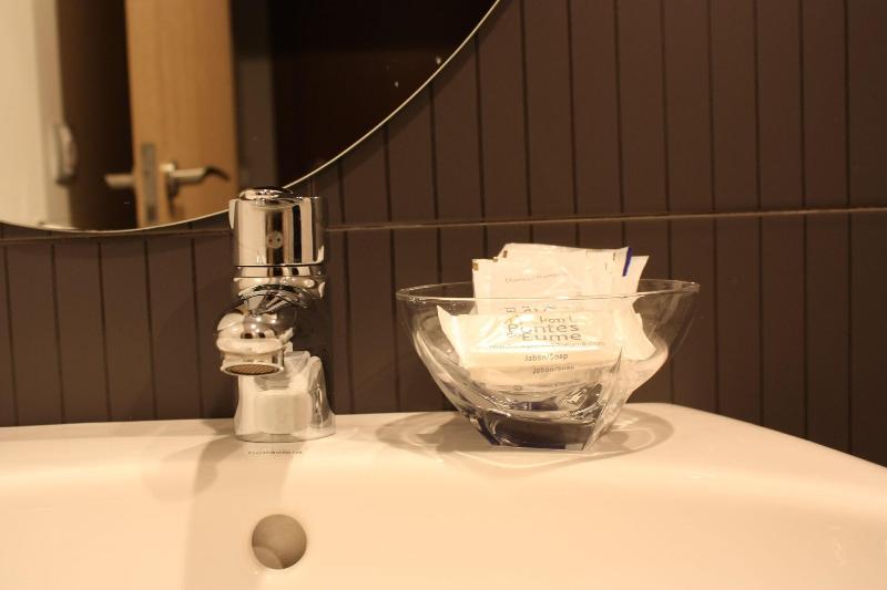Imagen de alojamiento Hotel Pontes Do Eume Imagen de alojamiento Hotel Pontes Do Eume
