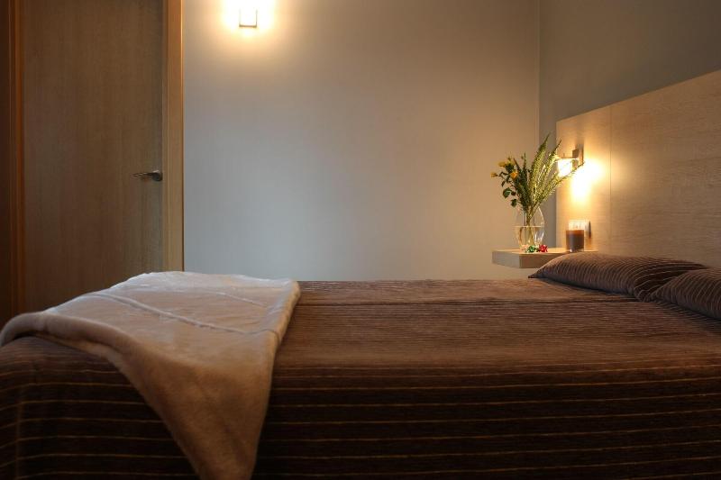 Imagen de alojamiento Hotel Pontes Do Eume Imagen de alojamiento Hotel Pontes Do Eume
