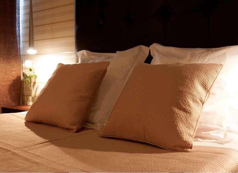 Imagen de alojamiento Hotel Pontes Do Eume Imagen de alojamiento Hotel Pontes Do Eume