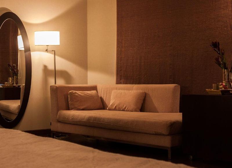 Imagen de alojamiento Hotel Pontes Do Eume Imagen de alojamiento Hotel Pontes Do Eume