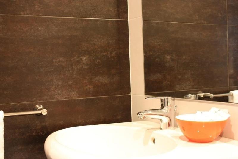 Imagen de alojamiento Hotel Pontes Do Eume Imagen de alojamiento Hotel Pontes Do Eume