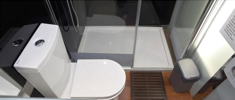 Imagen de alojamiento Pensión Albergue Turístico Salceda Imagen de alojamiento Pensión Albergue Turístico Salceda
