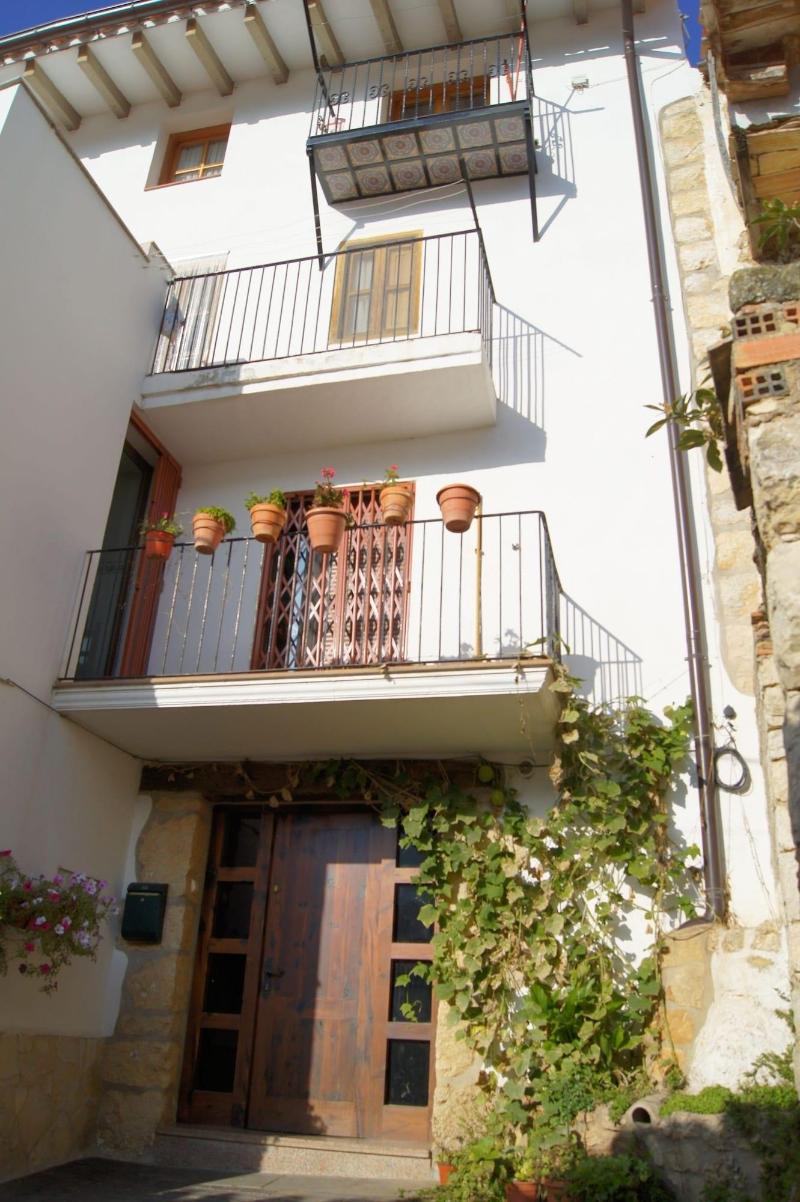 Imagen de alojamiento Casa Manolita Imagen de alojamiento Casa Manolita
