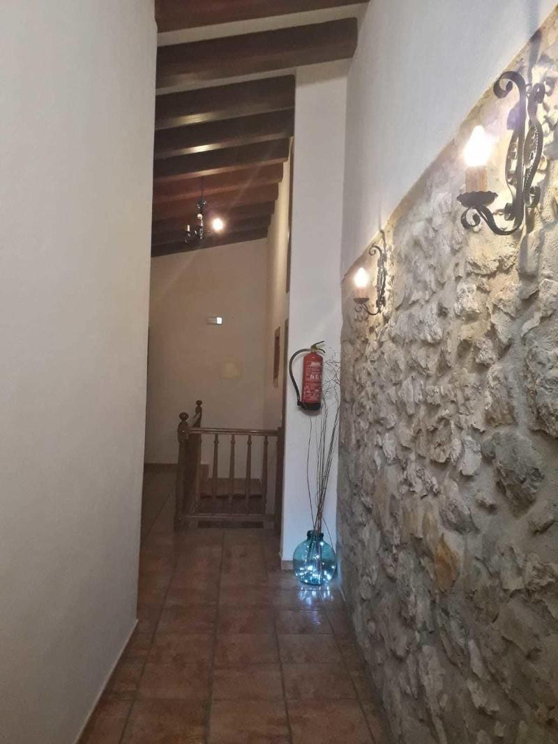 Imagen de alojamiento Casa Manolita Imagen de alojamiento Casa Manolita