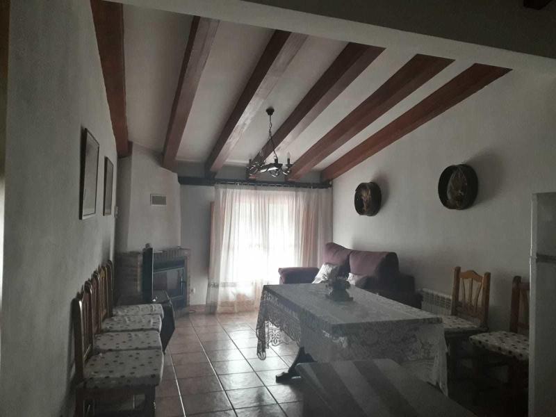 Imagen de alojamiento Casa Manolita Imagen de alojamiento Casa Manolita