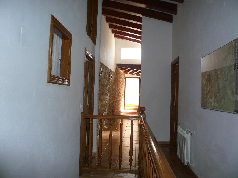 Imagen de alojamiento Casa Manolita Imagen de alojamiento Casa Manolita