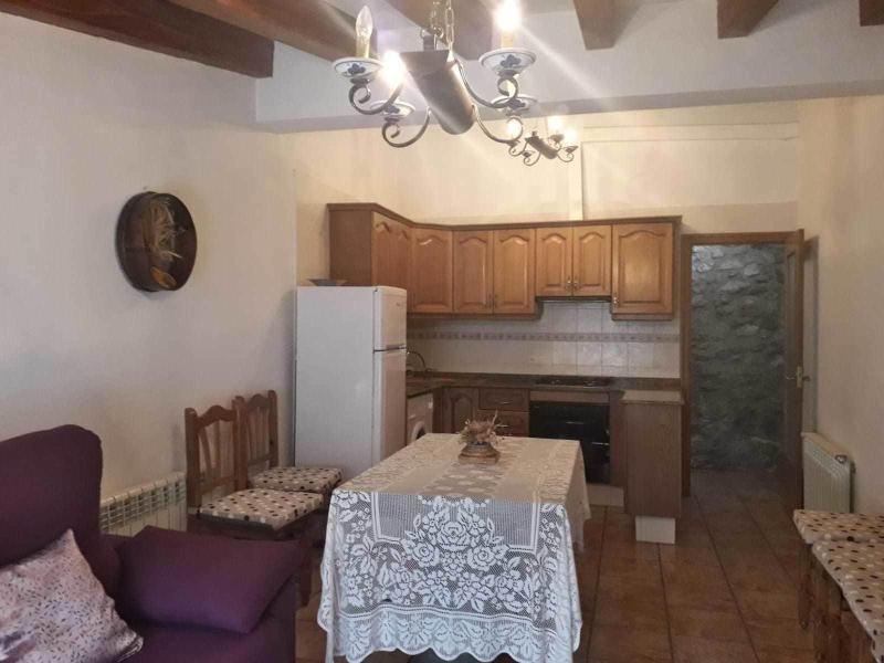Imagen de alojamiento Casa Manolita Imagen de alojamiento Casa Manolita
