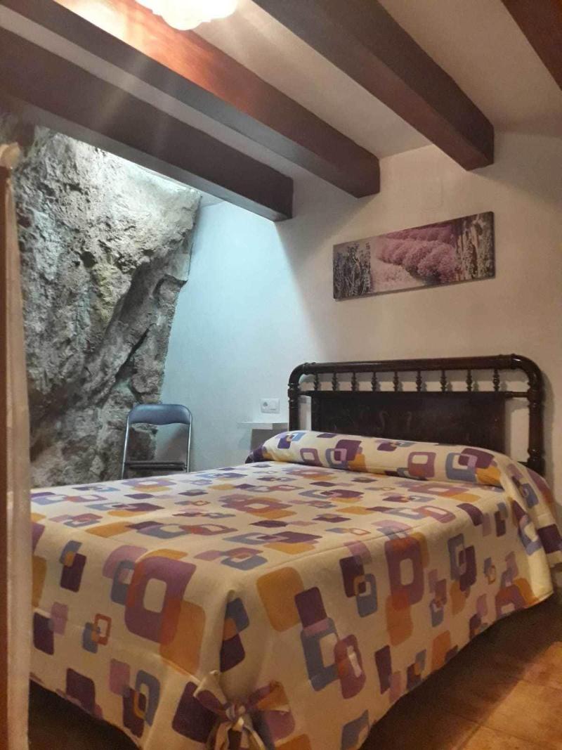 Imagen de alojamiento Casa Manolita Imagen de alojamiento Casa Manolita