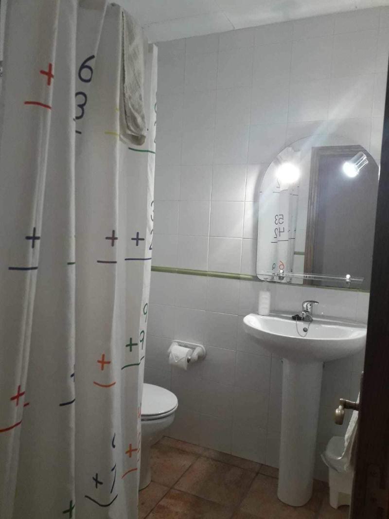 Imagen de alojamiento Casa Manolita Imagen de alojamiento Casa Manolita