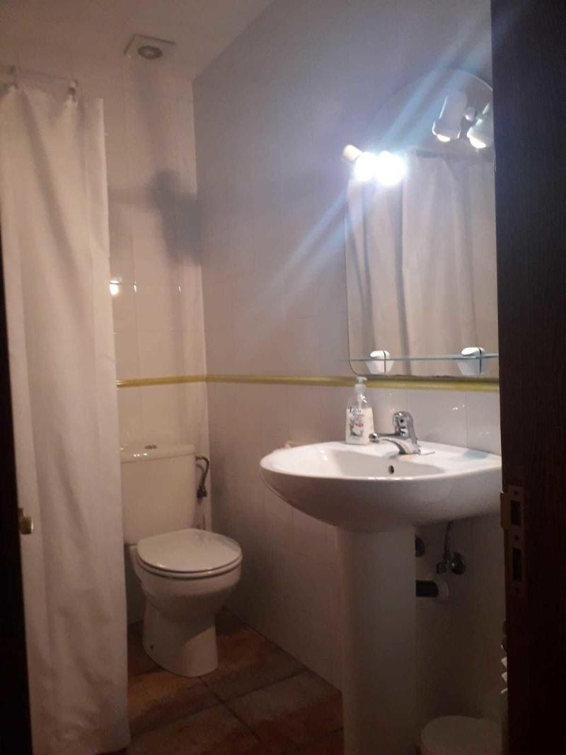 Imagen de alojamiento Casa Manolita Imagen de alojamiento Casa Manolita