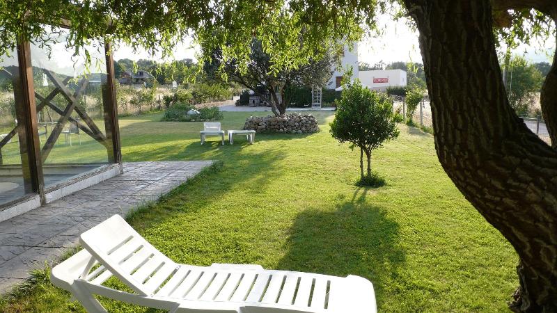Imagen de alojamiento Hotel Rural La Peregrina Imagen de alojamiento Hotel Rural La Peregrina