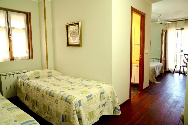 Imagen de alojamiento Hotel Rural La Peregrina Imagen de alojamiento Hotel Rural La Peregrina