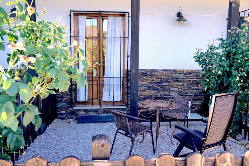 Imagen de alojamiento Hotel Rural La Peregrina Imagen de alojamiento Hotel Rural La Peregrina