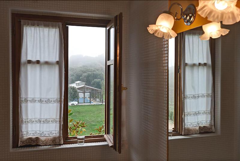 Imagen de alojamiento Hotel Rural La Peregrina Imagen de alojamiento Hotel Rural La Peregrina
