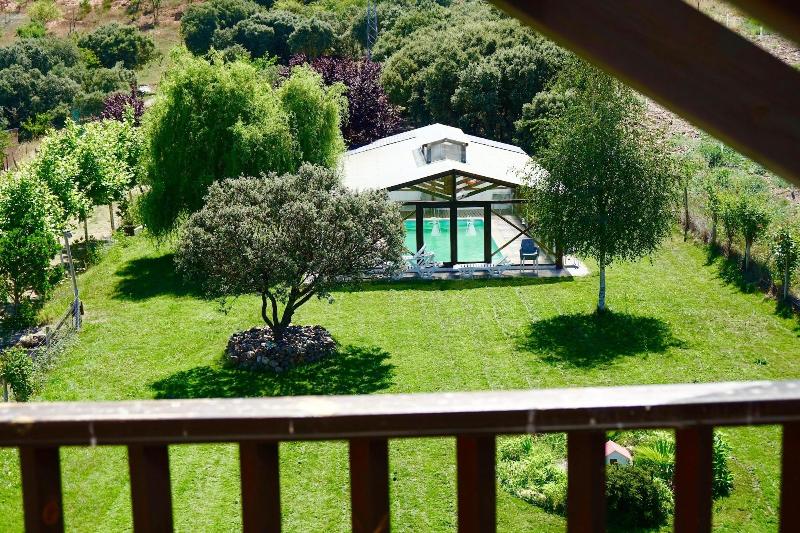 Imagen de alojamiento Hotel Rural La Peregrina Imagen de alojamiento Hotel Rural La Peregrina