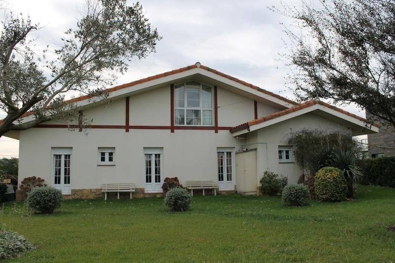 Imagen de alojamiento Casa Rural Zearreta Barri Imagen de alojamiento Casa Rural Zearreta Barri