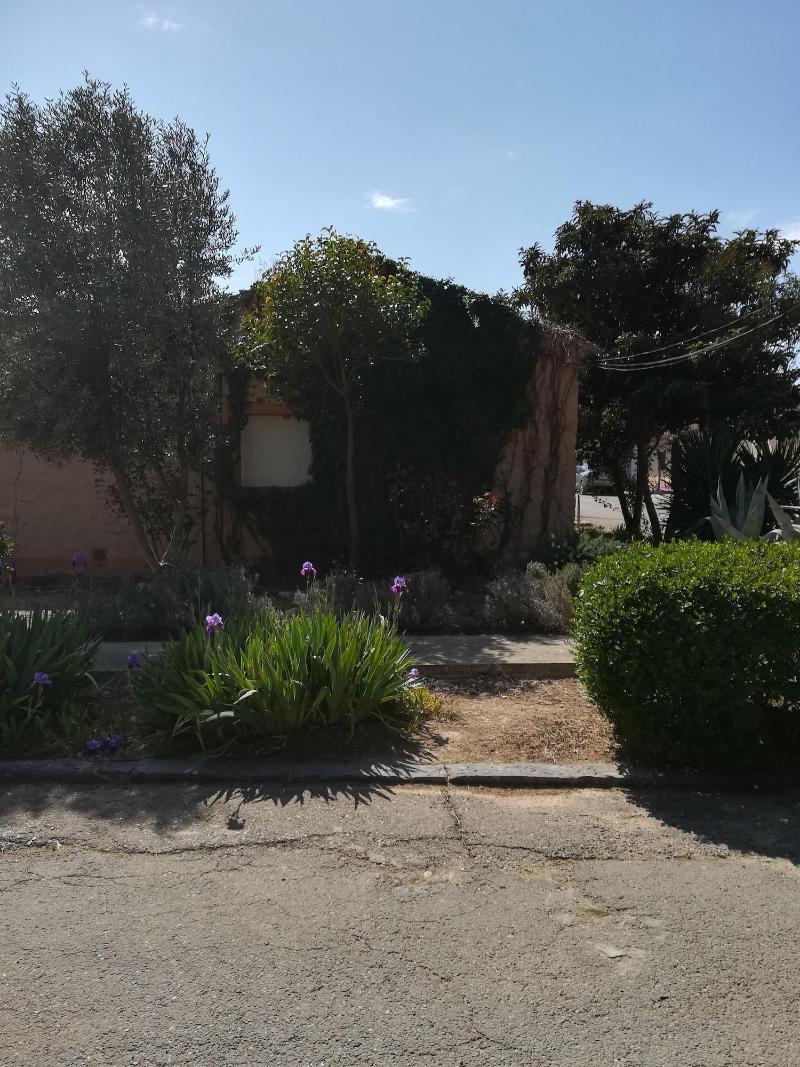 Imagen de alojamiento Casa Rural Los Pinos Imagen de alojamiento Casa Rural Los Pinos