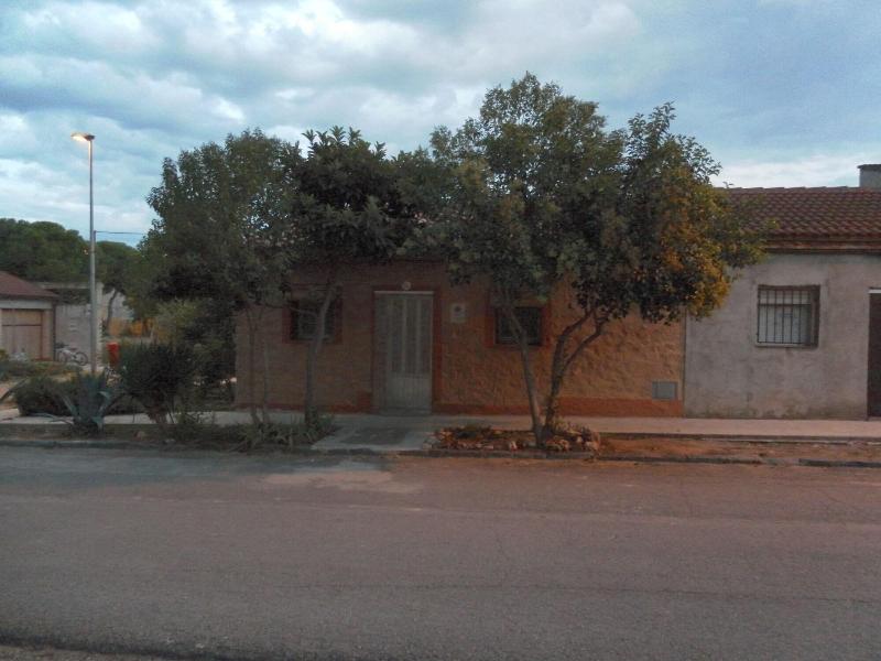 Imagen de alojamiento Casa Rural Los Pinos Imagen de alojamiento Casa Rural Los Pinos