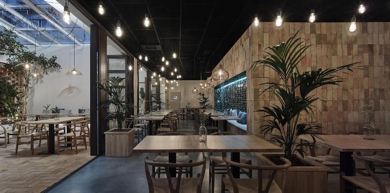 Imagen de alojamiento Hostal Gastrobar Carmelo Imagen de alojamiento Hostal Gastrobar Carmelo