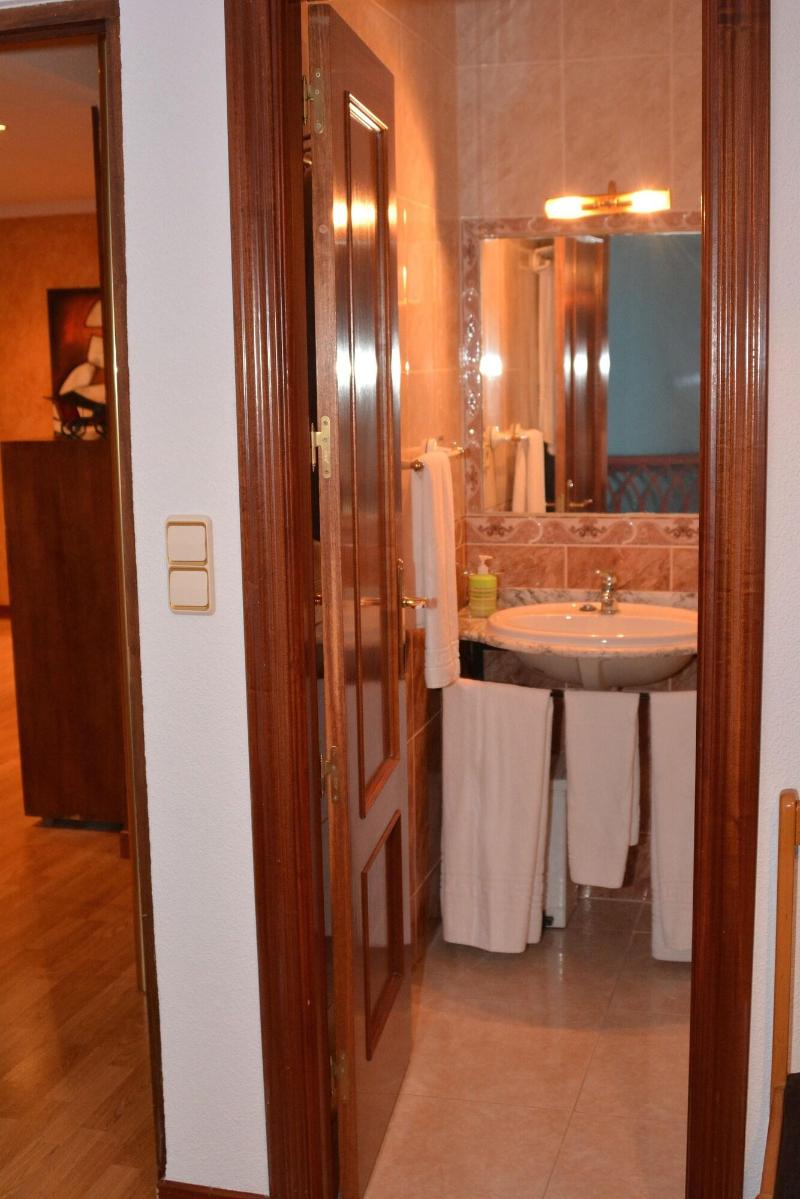Imagen de alojamiento Hostal Gastrobar Carmelo Imagen de alojamiento Hostal Gastrobar Carmelo