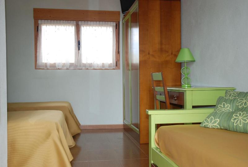 Imagen de alojamiento Hotel Rural Teso De La Encina Imagen de alojamiento Hotel Rural Teso De La Encina