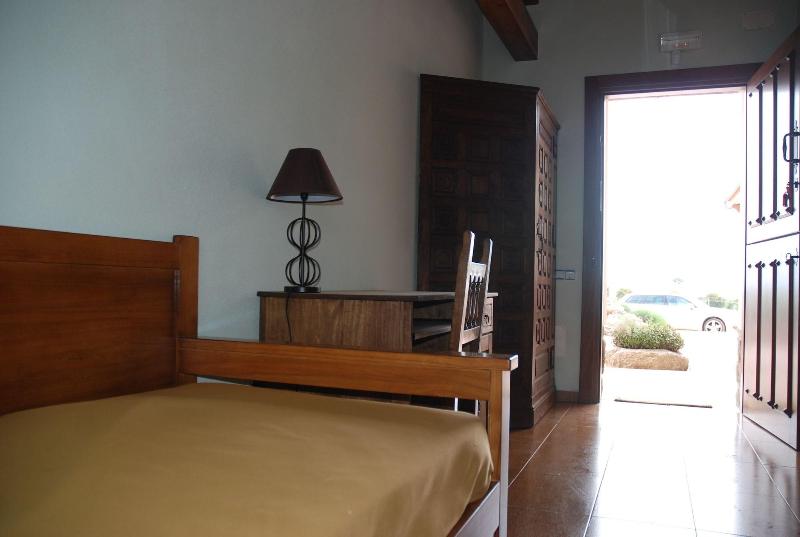 Imagen de alojamiento Hotel Rural Teso De La Encina Imagen de alojamiento Hotel Rural Teso De La Encina