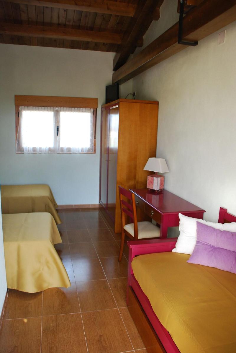 Imagen de alojamiento Hotel Rural Teso De La Encina Imagen de alojamiento Hotel Rural Teso De La Encina