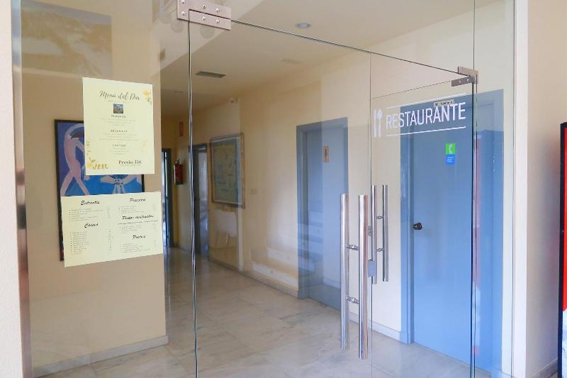 Imagen de alojamiento O Camiño Imagen de alojamiento O Camiño