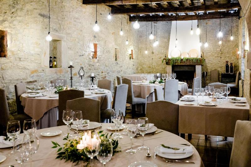 Imagen de alojamiento Hotel Convento San Roque Imagen de alojamiento Hotel Convento San Roque
