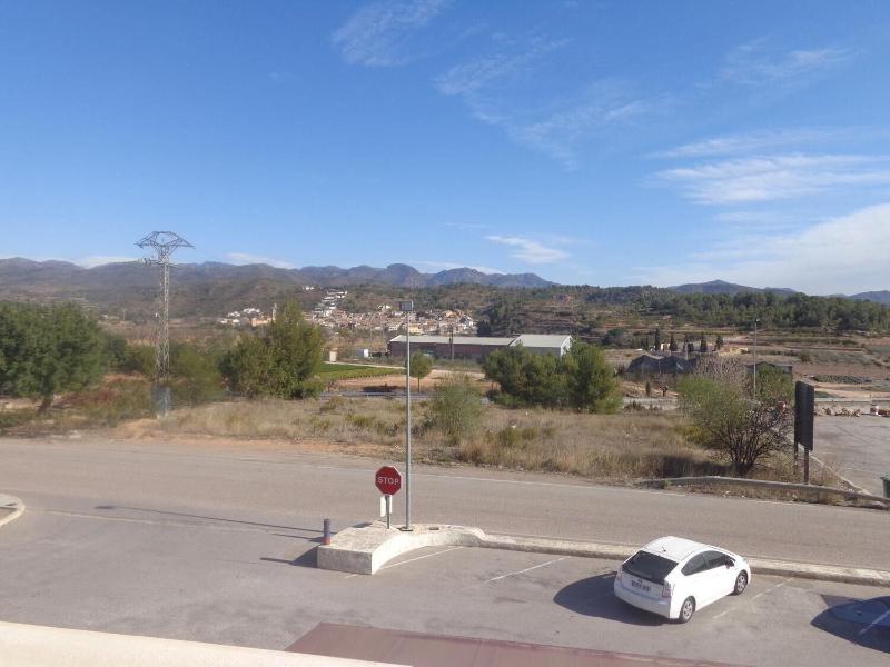 Imagen de alojamiento Hostal Millan Imagen de alojamiento Hostal Millan