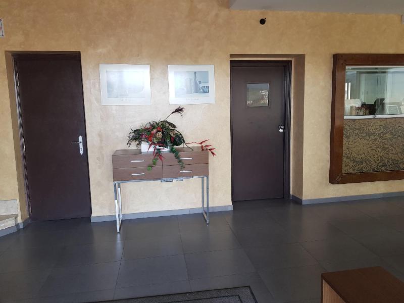 Imagen de alojamiento Hostal Millan Imagen de alojamiento Hostal Millan