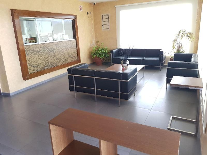 Imagen de alojamiento Hostal Millan Imagen de alojamiento Hostal Millan