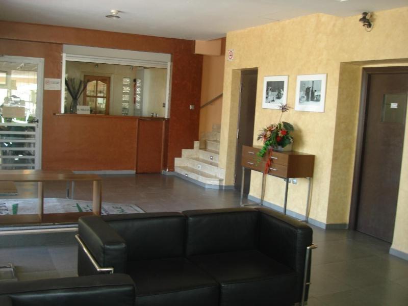 Imagen de alojamiento Hostal Millan Imagen de alojamiento Hostal Millan
