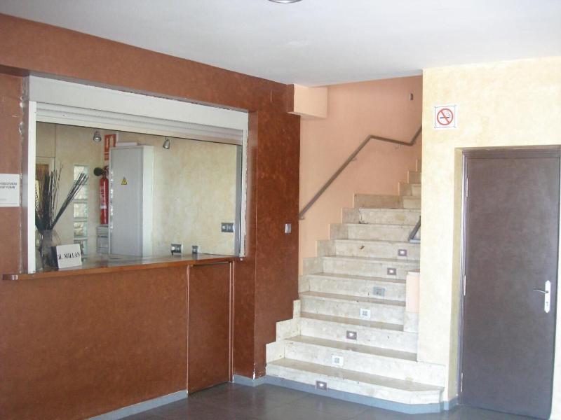 Imagen de alojamiento Hostal Millan Imagen de alojamiento Hostal Millan